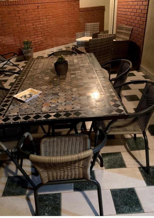 Torrevarata Vacanze Villa Санта Тереза ди Рива Екстериор снимка